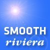 Smooth Riviera Radio