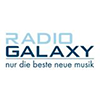 Radio Galaxy Bamberg