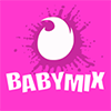 Hotmixradio Baby!