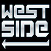 Westside FM 89.6