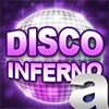 A Better 70s Disco Inferno