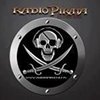 Radio Futura - Radio Pirata fm
