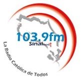 Sinaí (San Isidro) 103.9 FM