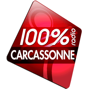 100% Radio – Carcassonne