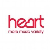 Heart Dunstable 97.6 FM