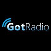 GotRadio - P.S. I Love You