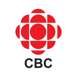 CBC Radio One 99.9 FM