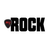 MyRock 92.7 FM