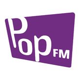 Pop FM 100 FM