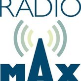 Max (Ringkøbing) 105 FM