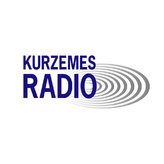 Kurzemes 88.4 FM