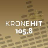 Kronehit 105.8 FM