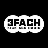 3FACH (Lucerne) 93.3 FM