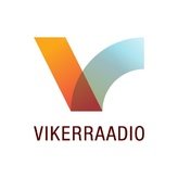 ERR Vikerraadio 104.1 FM
