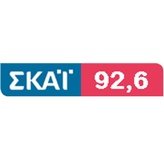 Skai (Katerini) 92.6 FM
