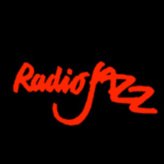 Jazz 102.9 FM