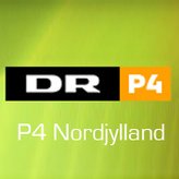 DR P4 Nordjylland 98.1 FM