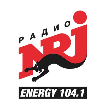 Energy (NRJ) 104.1 FM