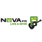 Nova 91.4 FM