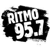 WRMA Ritmo 95 95.7 FM