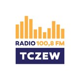 Fabryka (Tczew) 100.8 FM