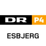 DR P4 Esbjerg 99 FM