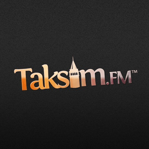 TaksimFM Rap