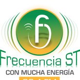 Frecuencia Estéreo  88.4 FM