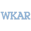 WKAR-FM 90.5