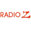 Radio Z 95.8