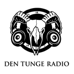 Den Tunge Radio