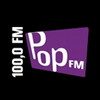 Pop FM 97.2