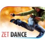 ZET Dance