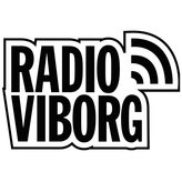 Viborg 105 FM