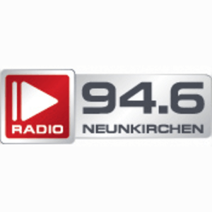 NEUNKIRCHEN 94.6 FM