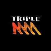 Triple M Brisbane 104.5 FM