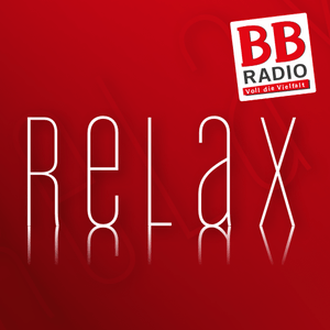 BB RADIO - Relax