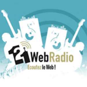 121 WebRadio - Pop Rock