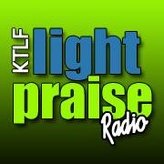 KTLF Light Praise 90.5 FM