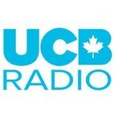 UCB Canada 100.5 FM