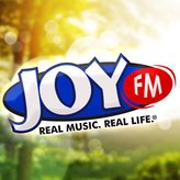 WXRI Joy FM 91.3 FM