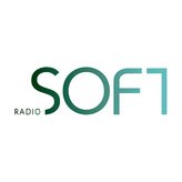 Soft 95 FM