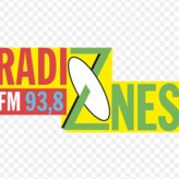 Zones 93.8 FM
