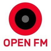 Open.FM - 500 Hip-Hop Hits