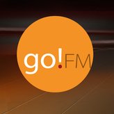 go!FM 106.5 FM