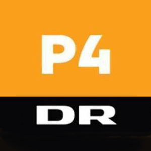 DR P4 Bornholm (Arsballe) 99.3 FM