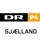 DR P4 Sjælland (Naestved) 97.5 FM