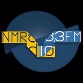 Nida Al-Marifa Islamic Radio