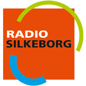 Silkeborg 107.7 FM