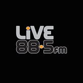 Live 88.5 FM
